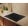 ELECTROLUX EIS62453, SENSEBOIL - 1256663 - zdjęcie 5